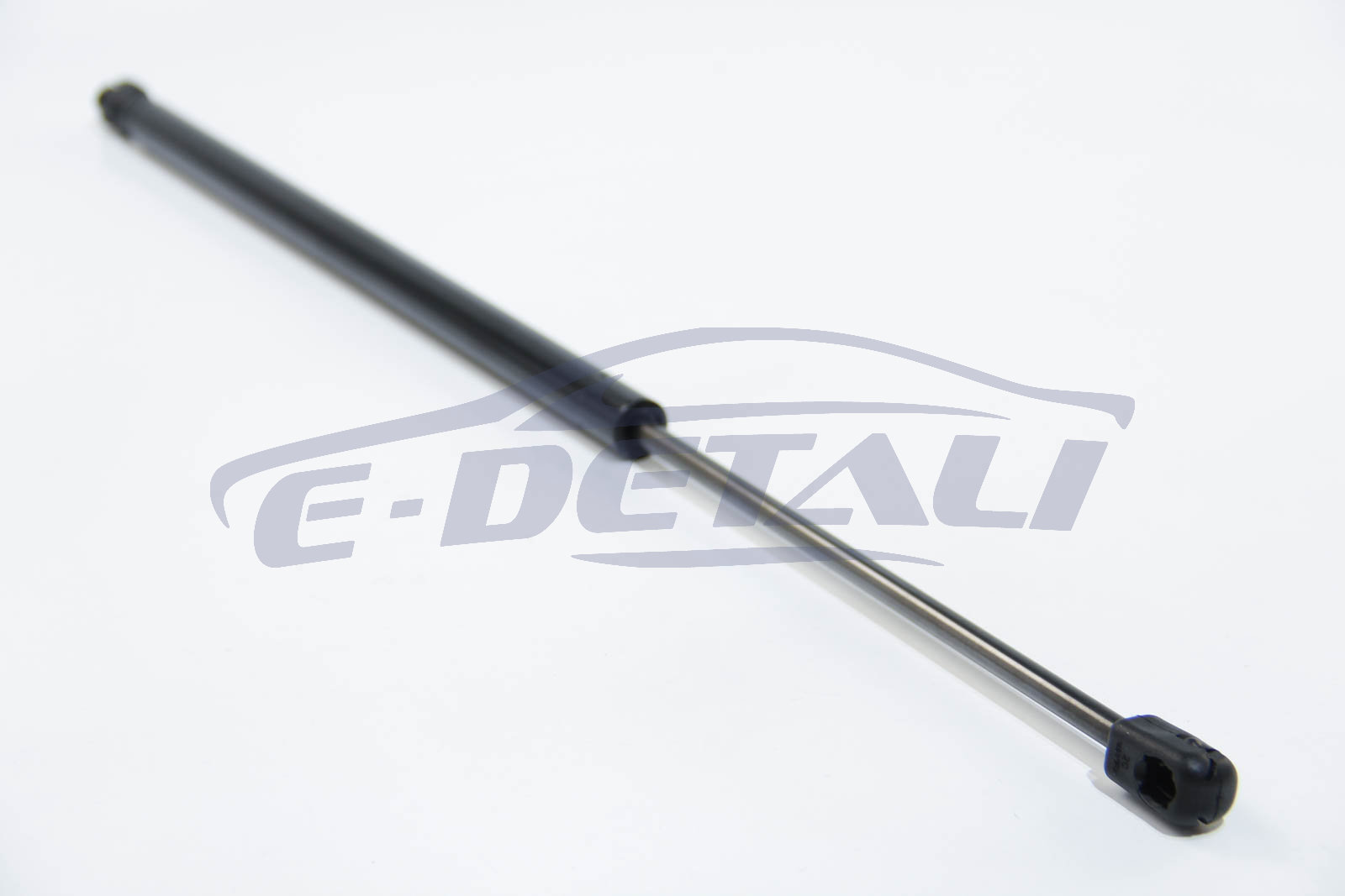 1281202100 JP GROUP JP GROUP OPEL Амортизатор багажника Vectra C